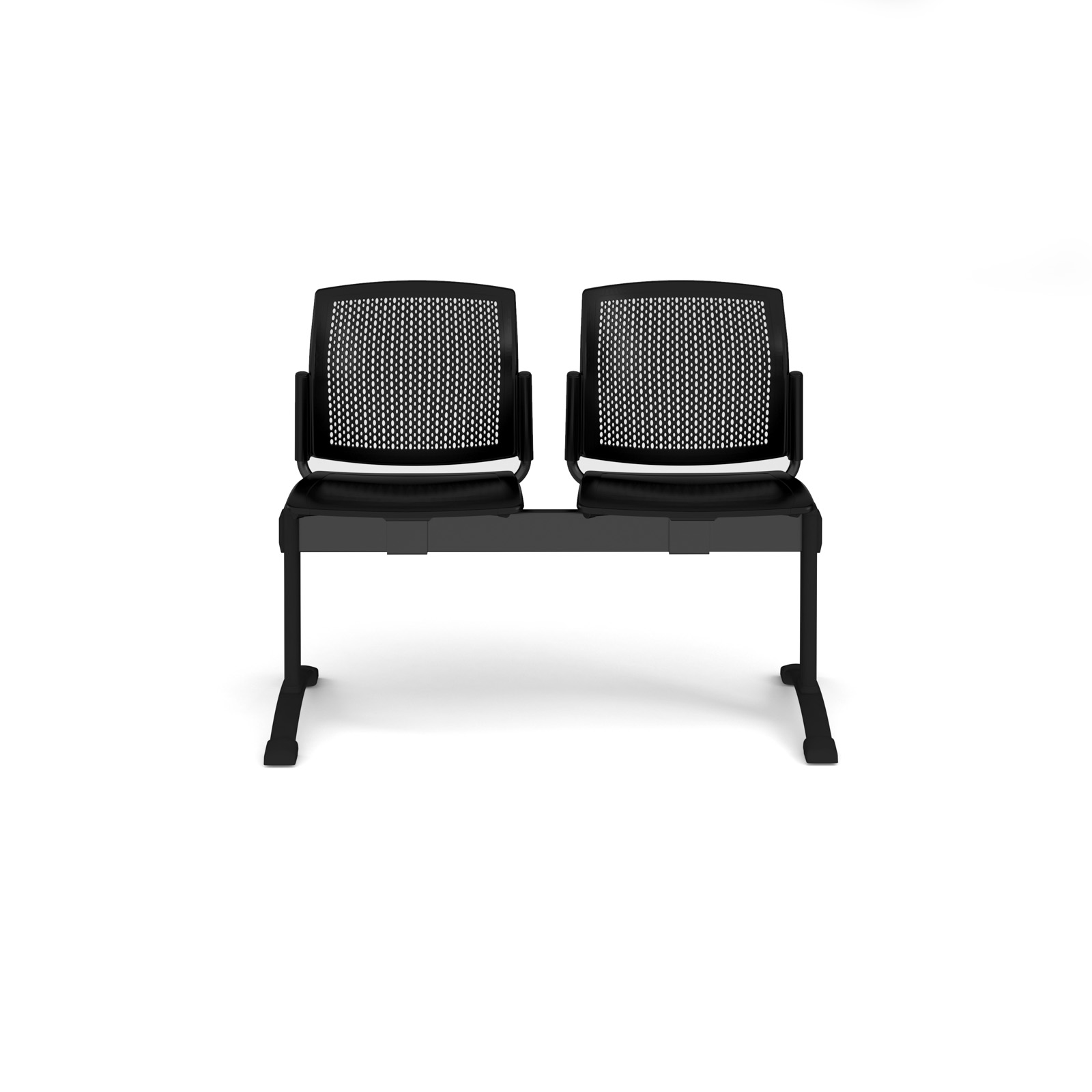 Product (2)