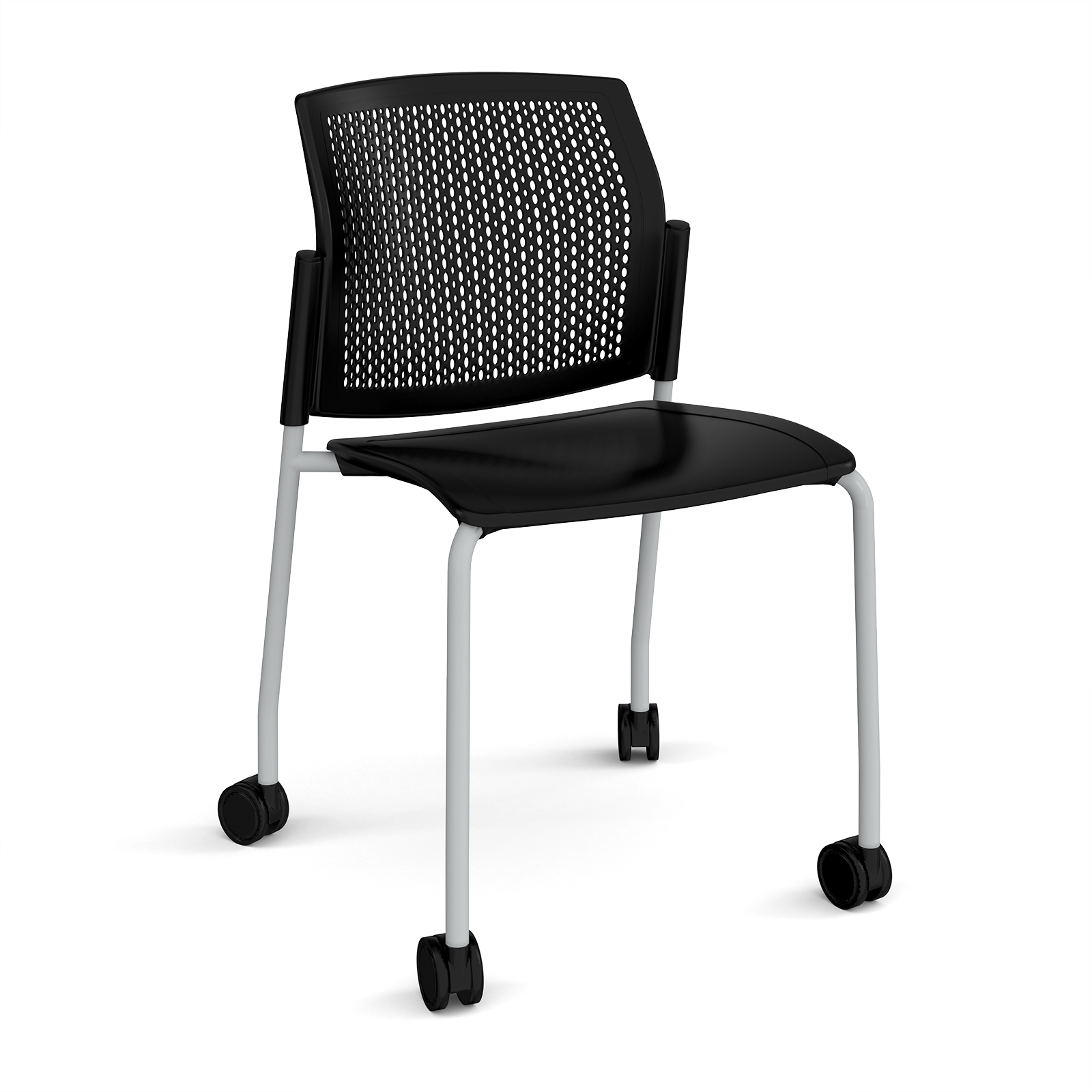 Product (2)