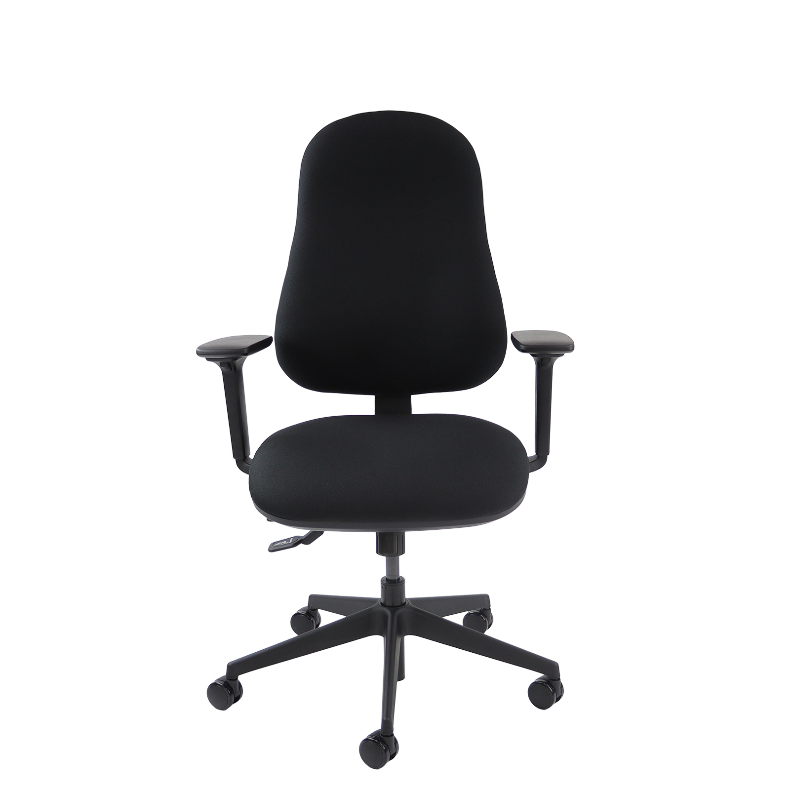 Product (2)