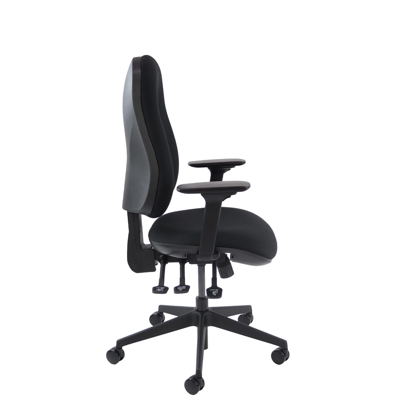 Product (3)