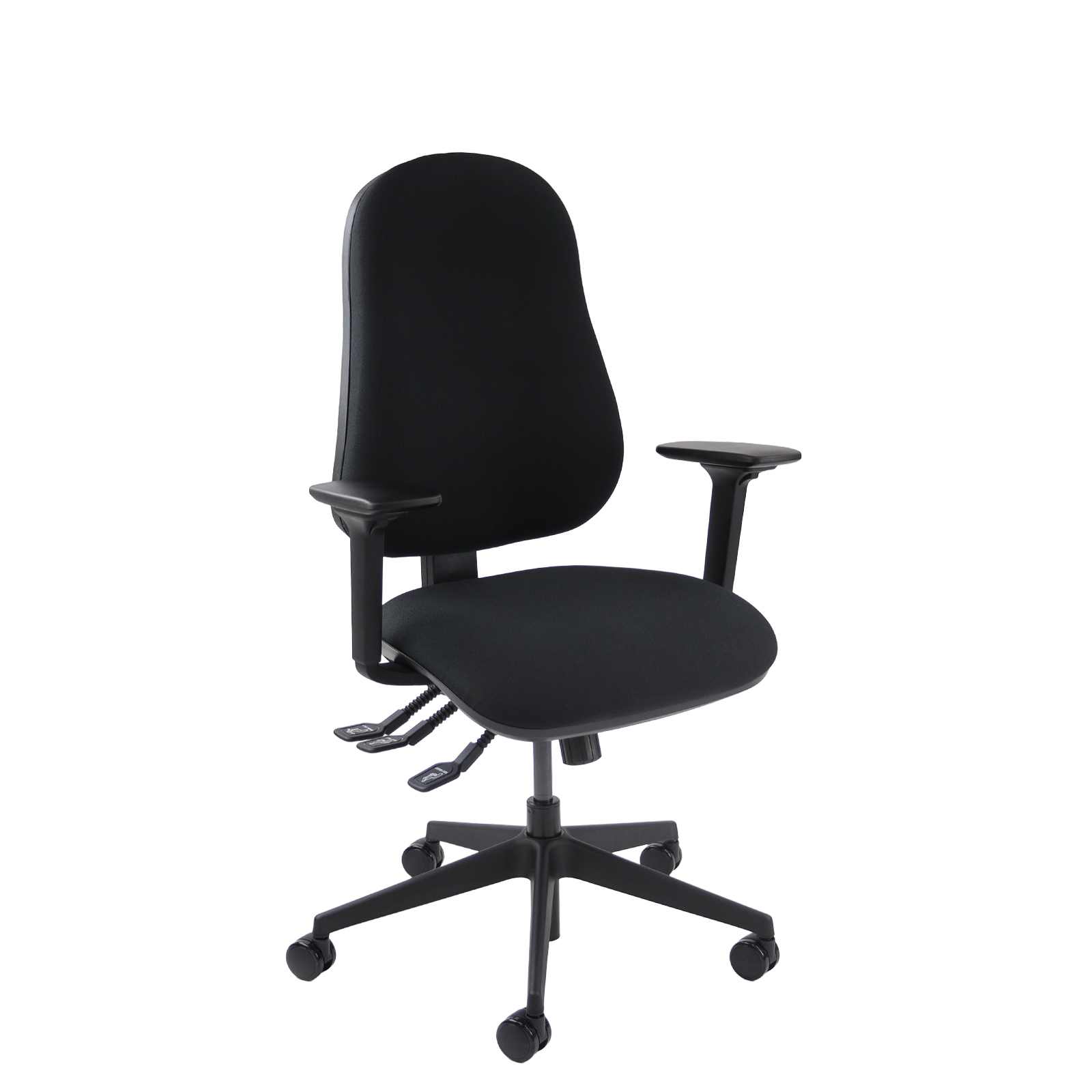 Product (4)