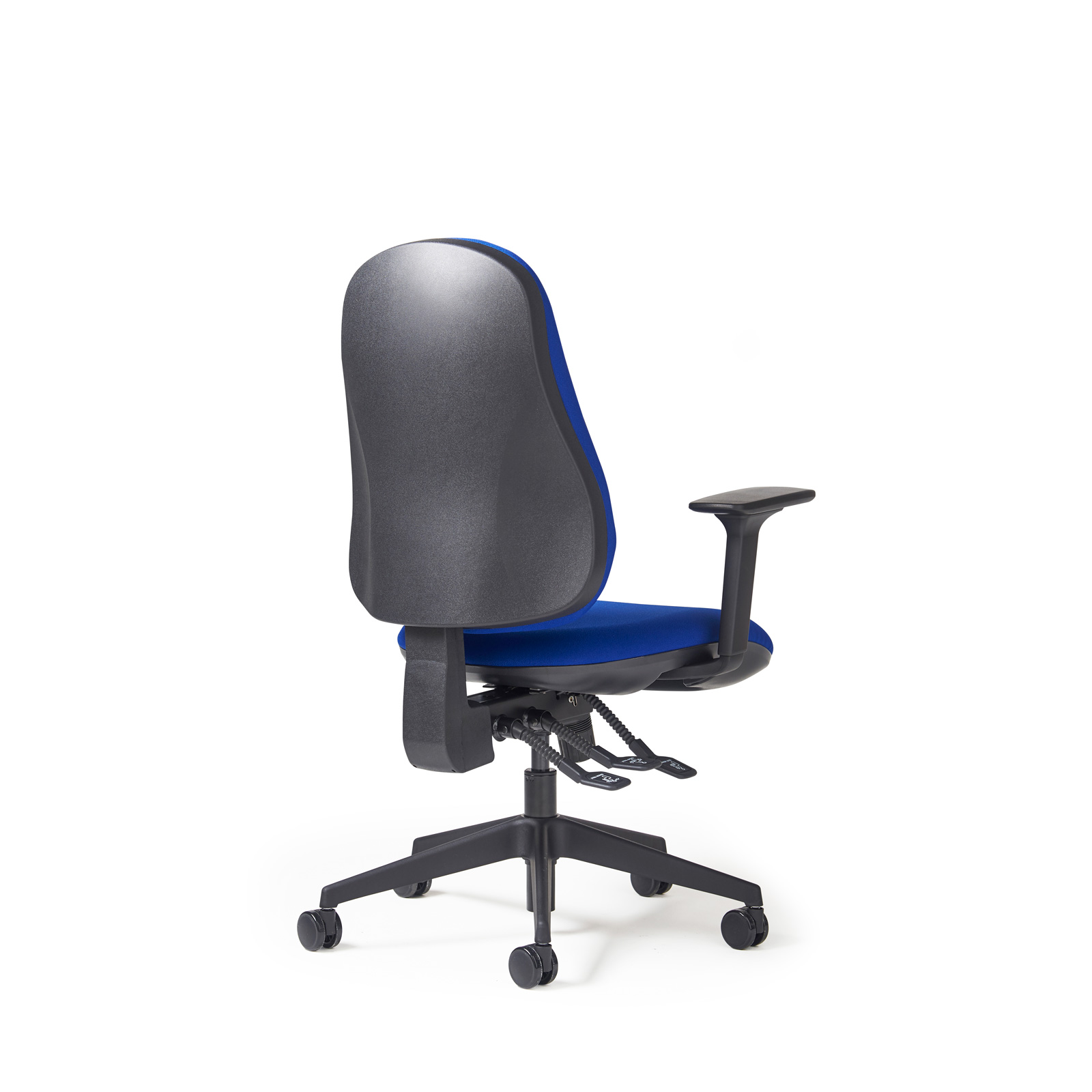 Product (5)