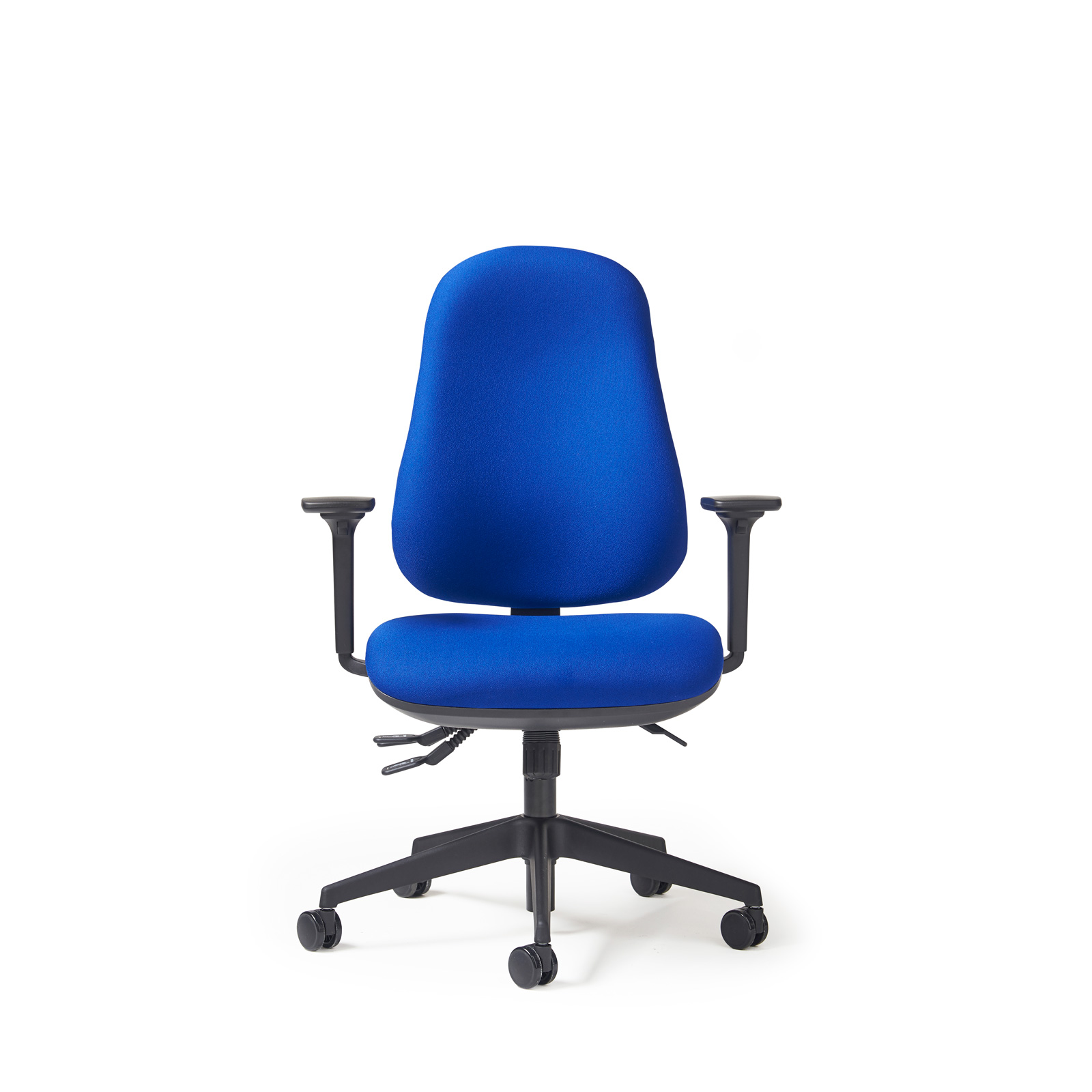 Product (6)