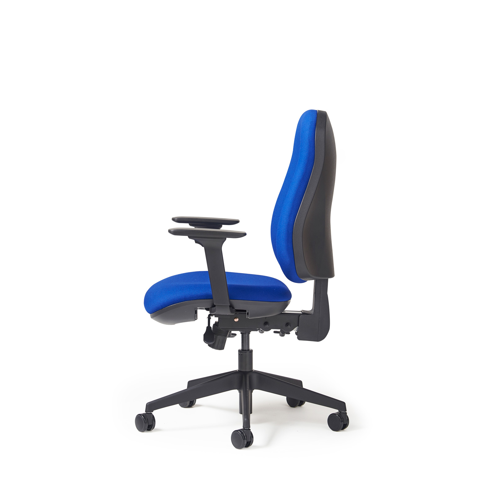Product (7)
