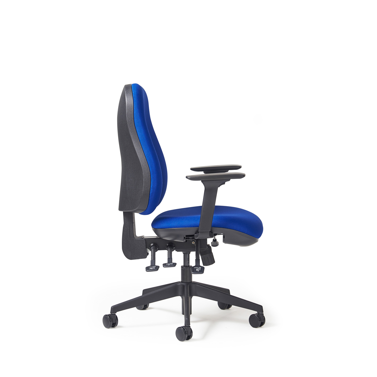 Product (9)