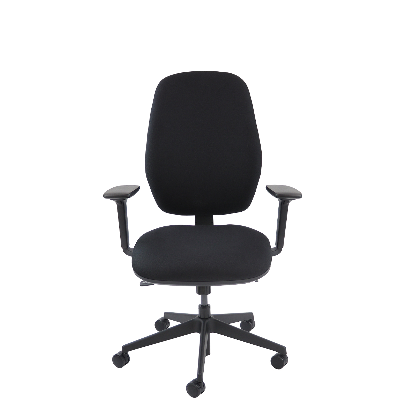 Product (2)