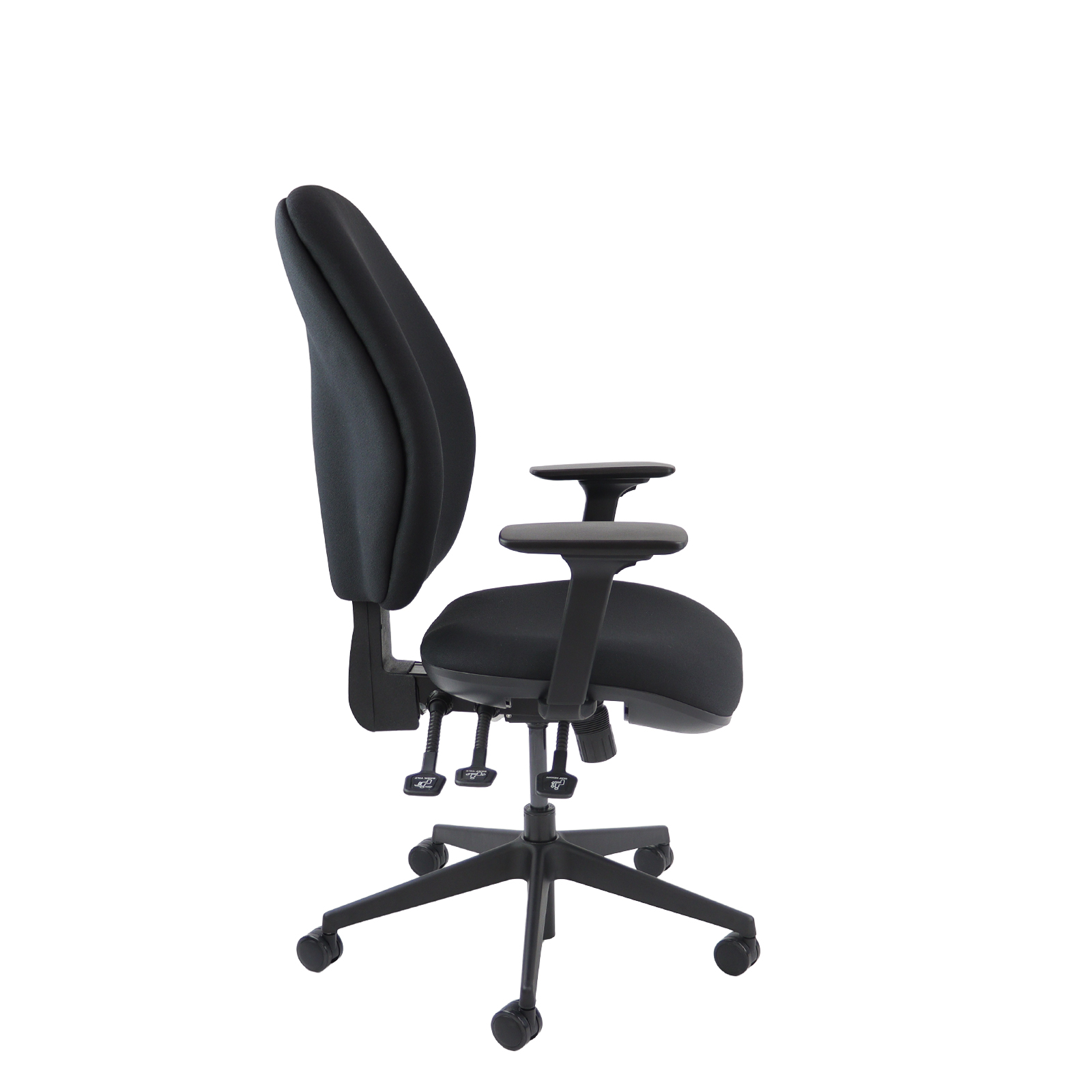 Product (3)