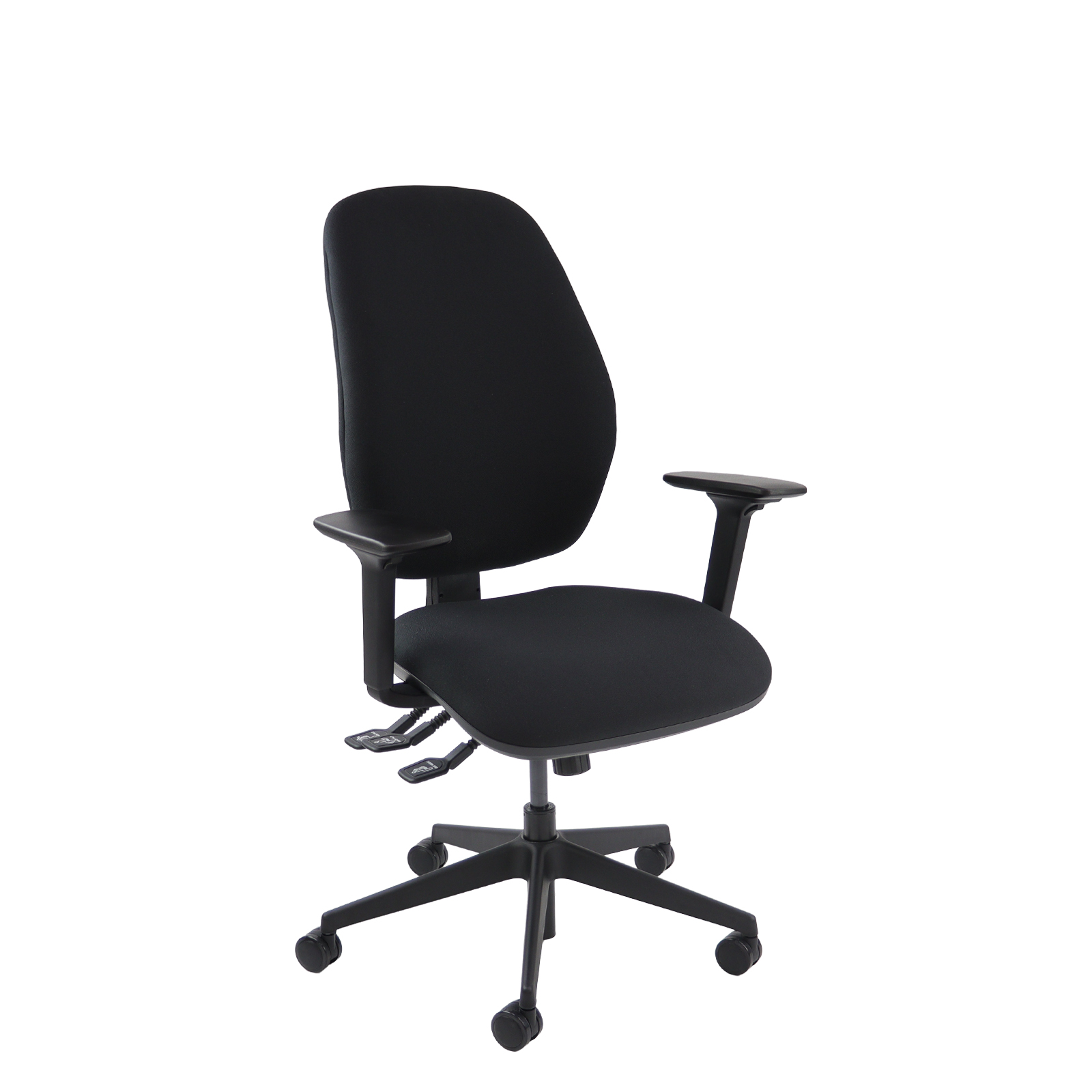 Product (4)
