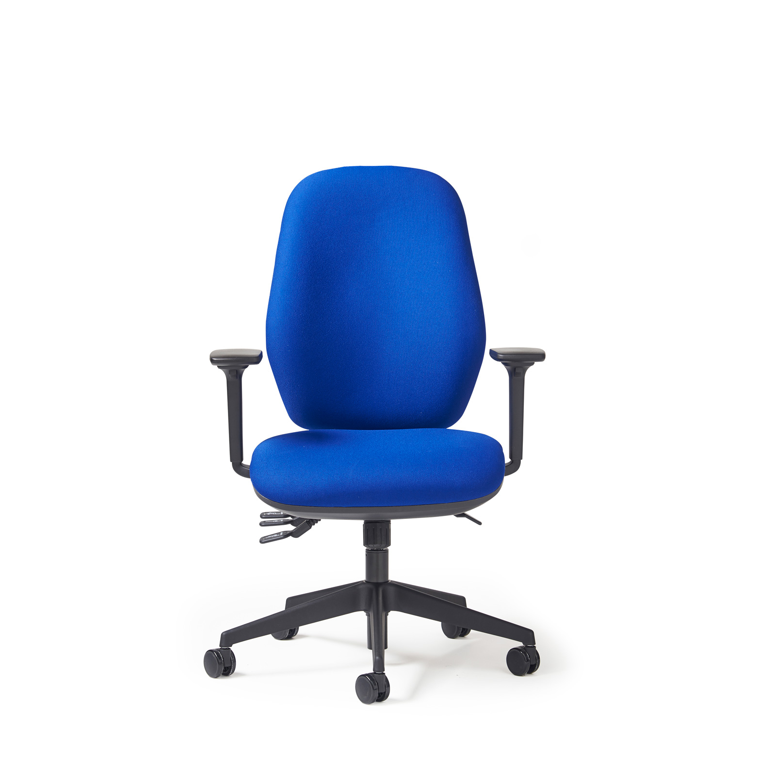 Product (5)
