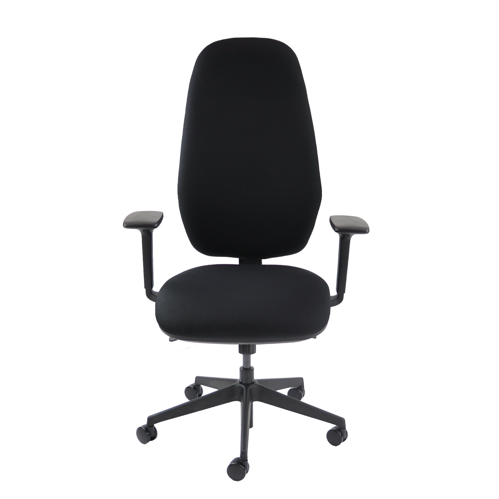 Product (2)