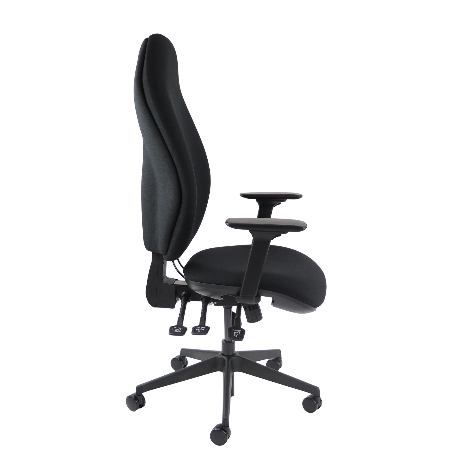 Product (3)