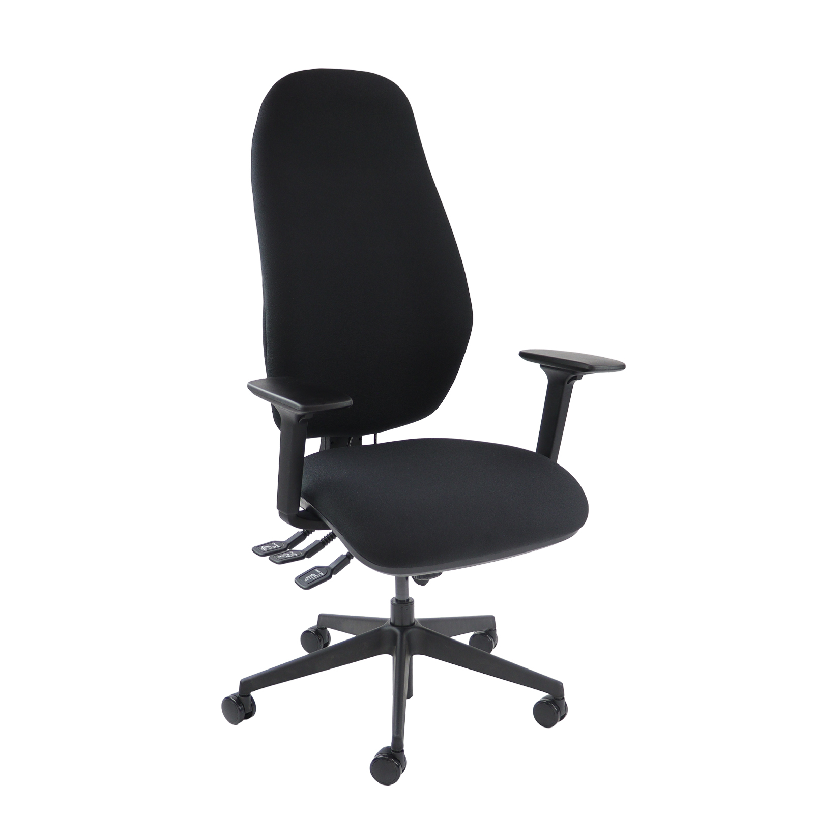 Product (4)