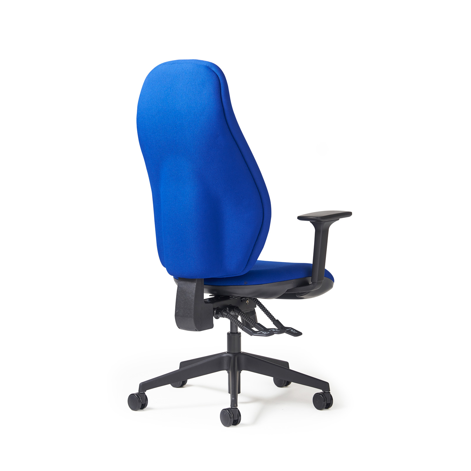 Product (5)