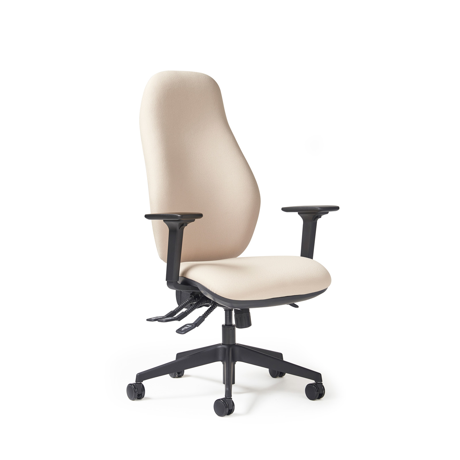 Product (6)