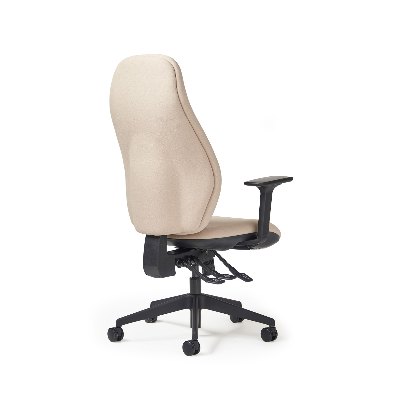 Product (7)