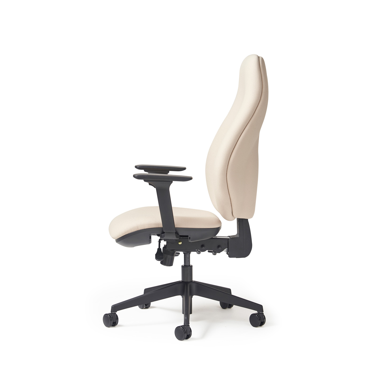 Product (9)