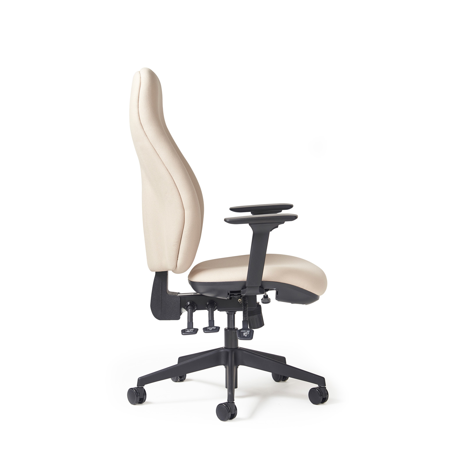 Product (10)