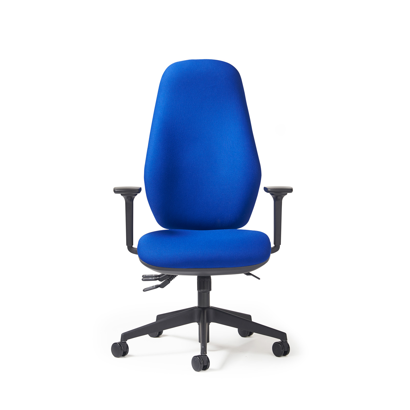 Product (11)