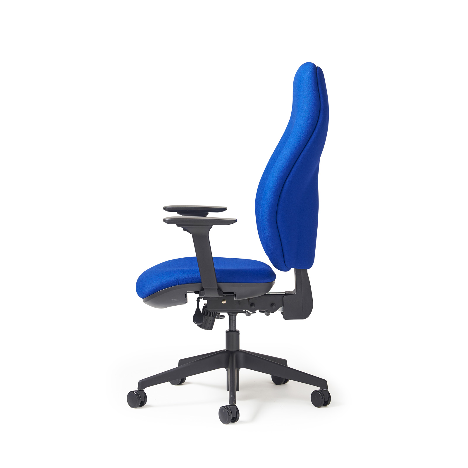 Product (12)