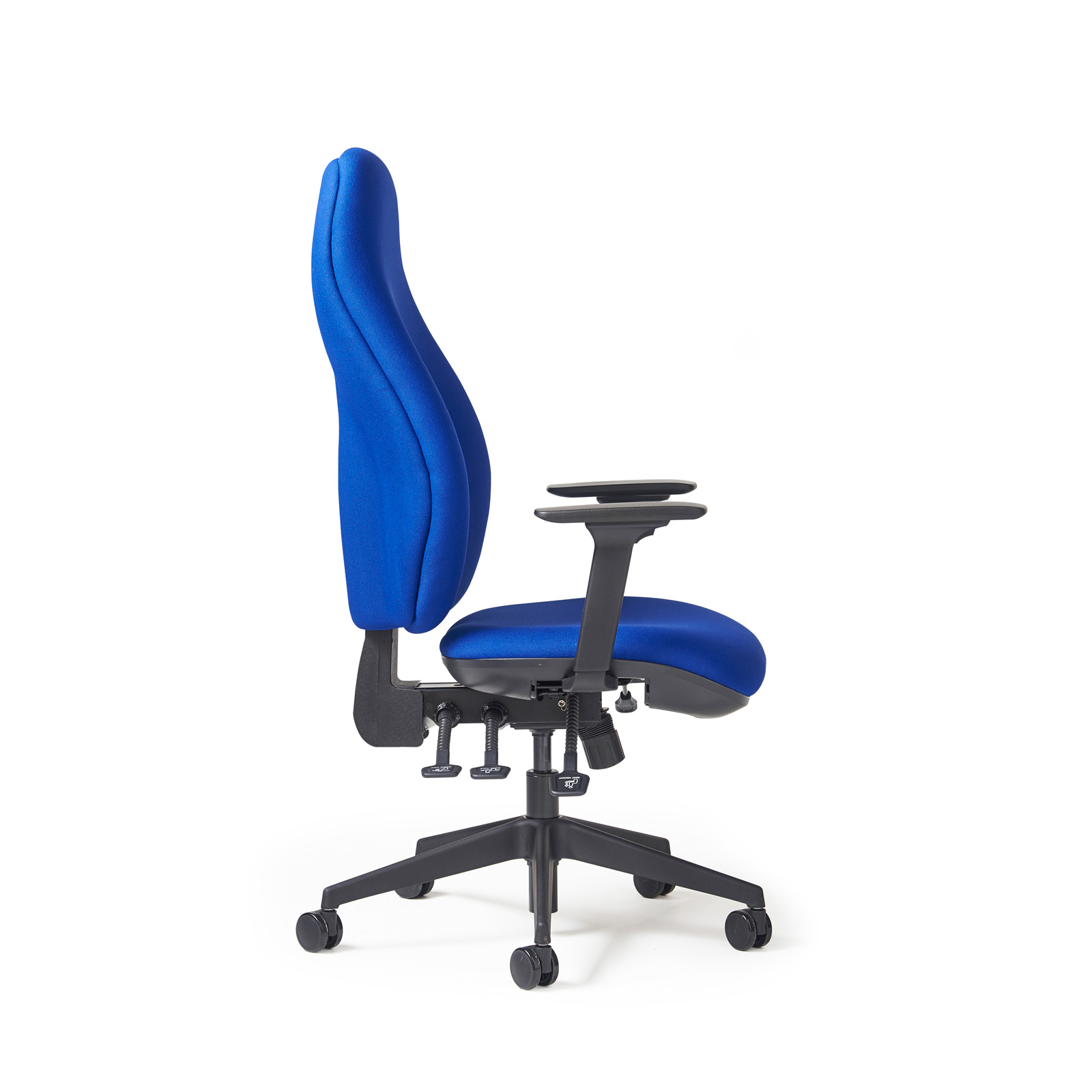 Product (13)