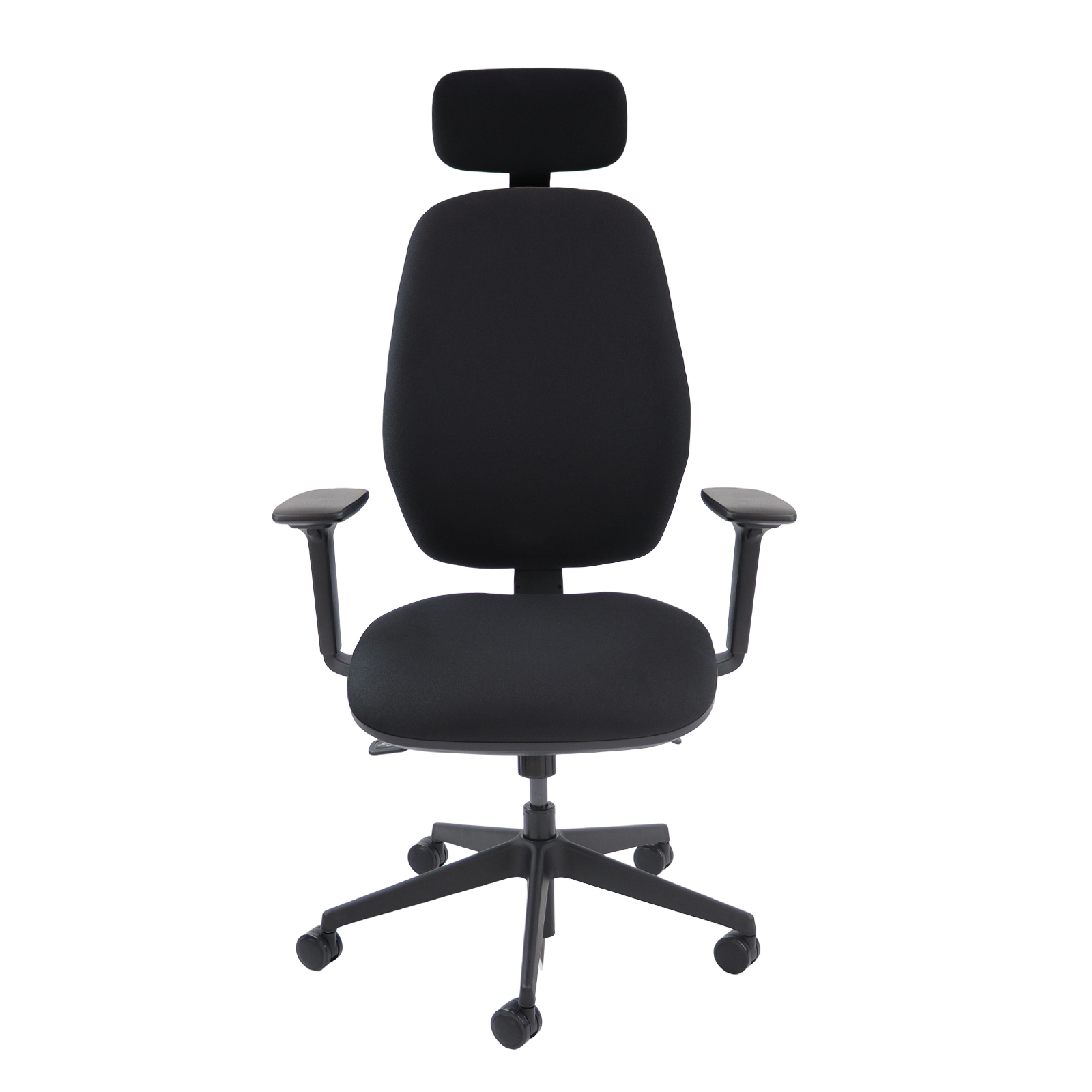 Product (2)