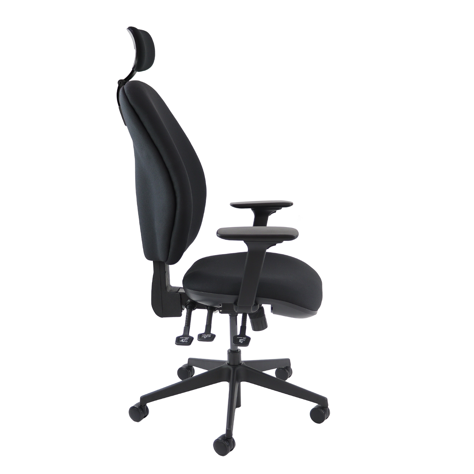Product (3)
