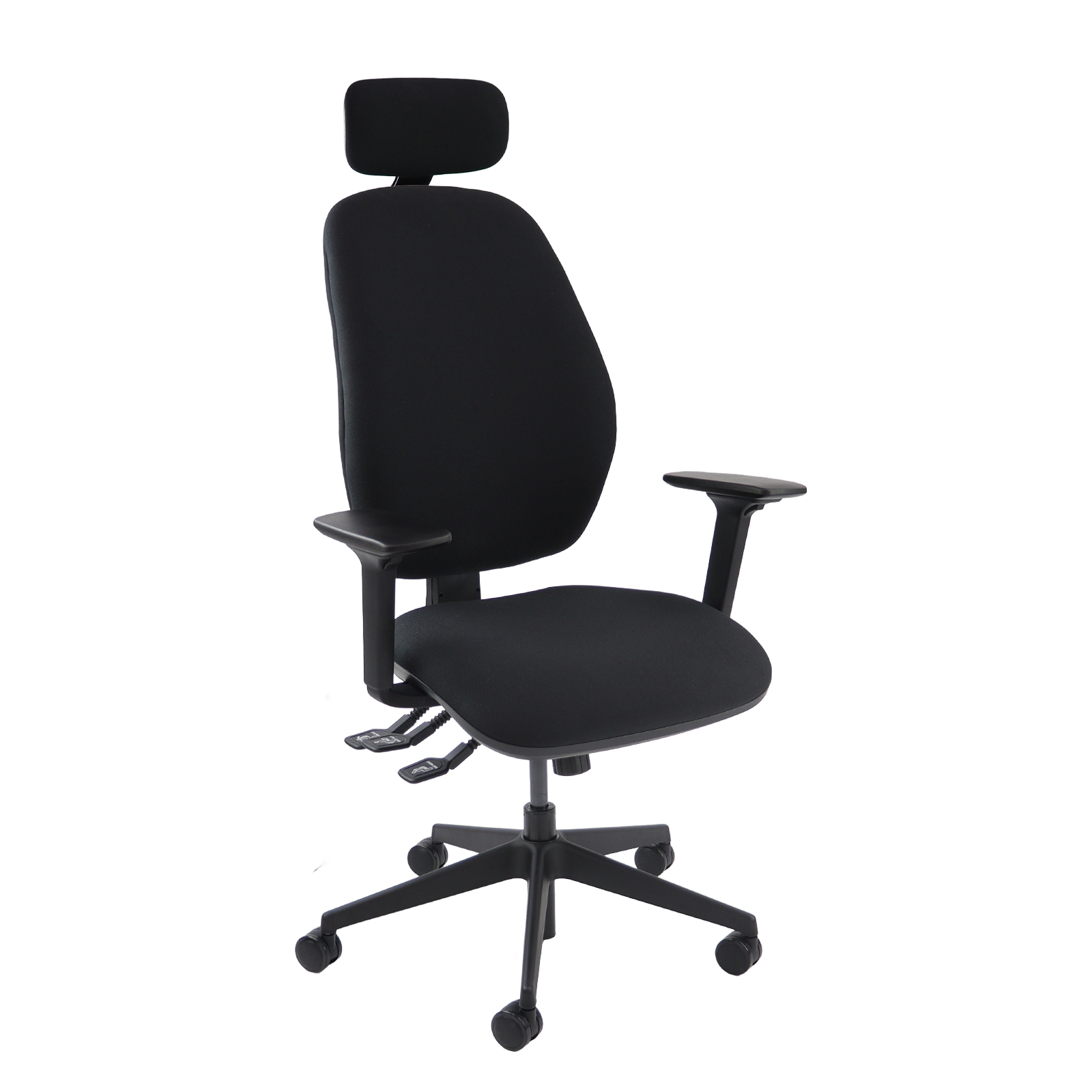 Product (4)