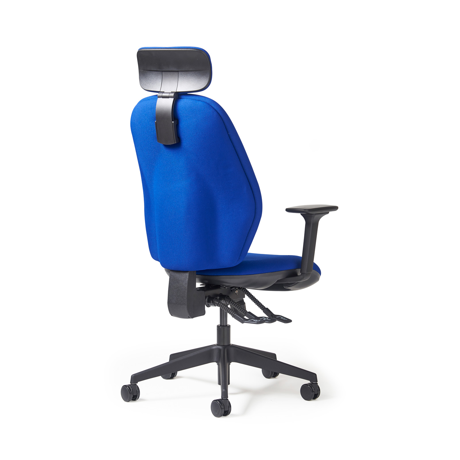 Product (5)