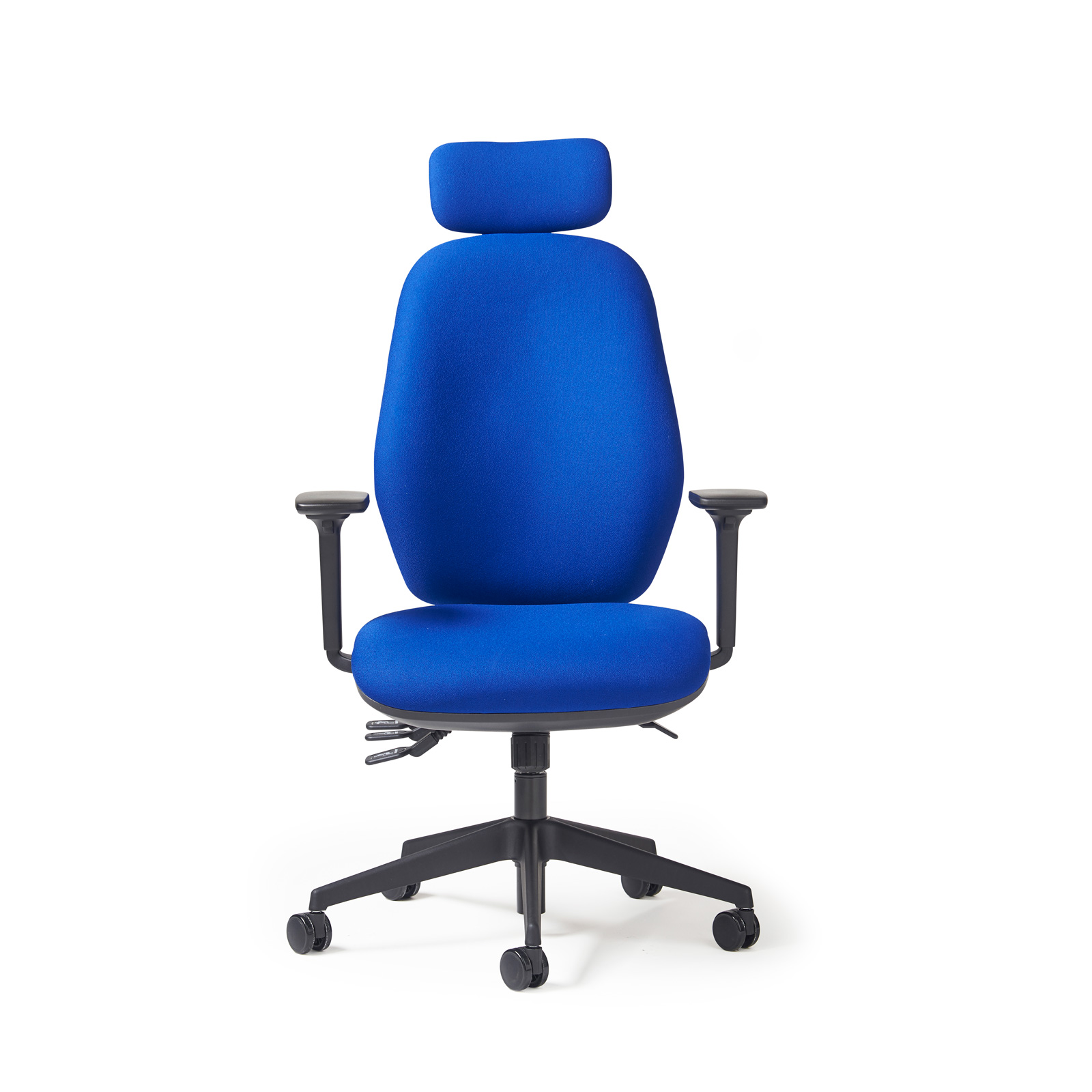 Product (6)