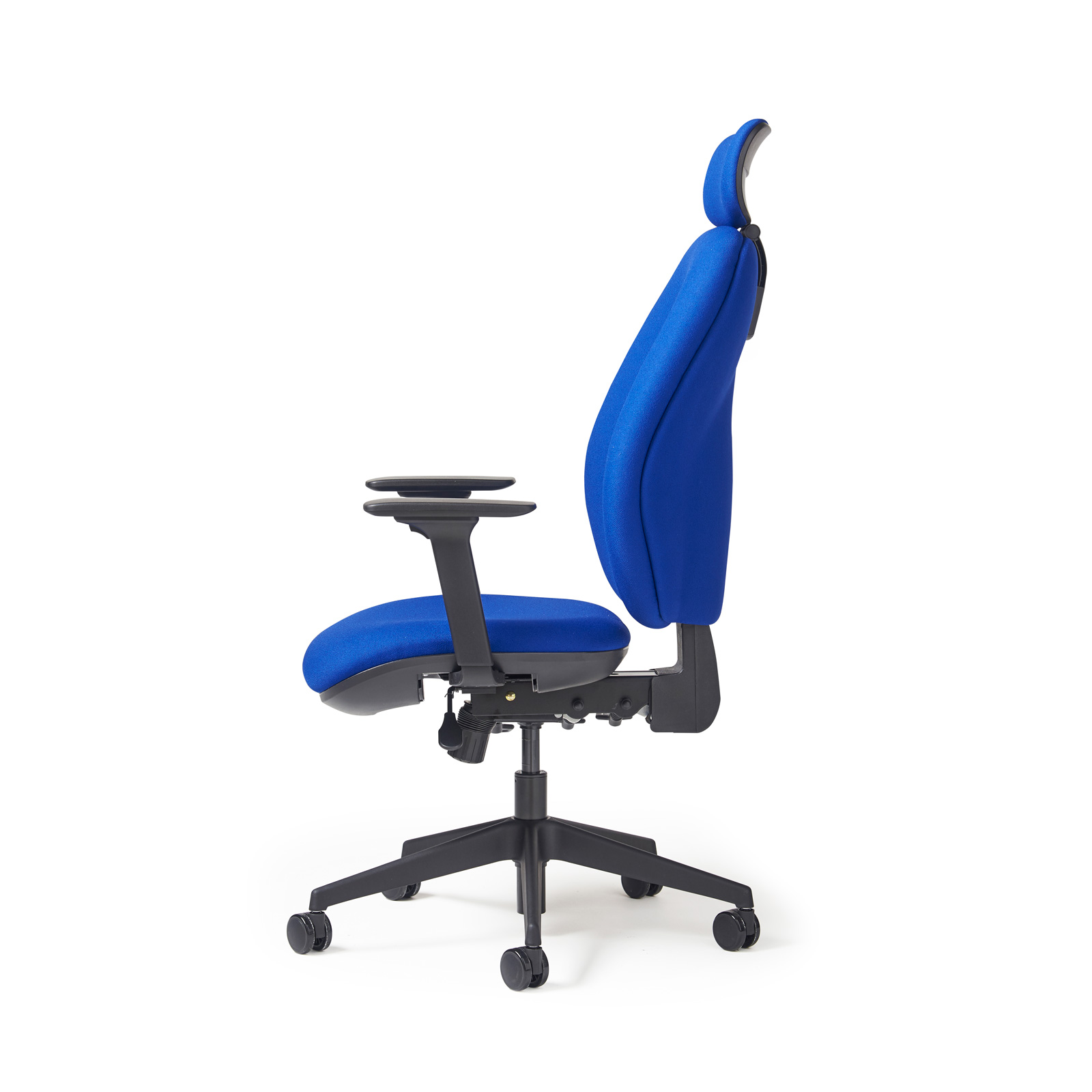Product (7)