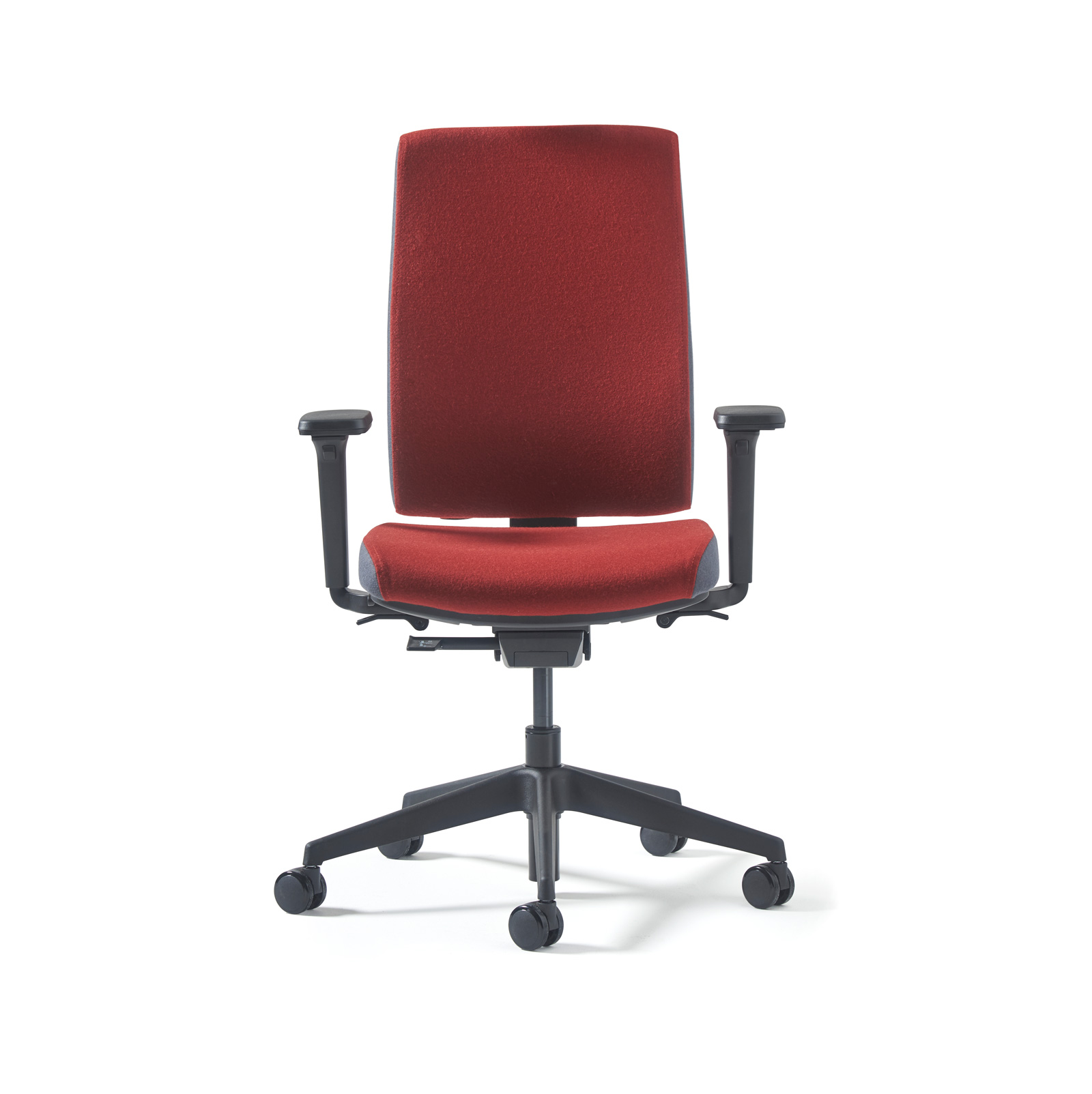Product (2)