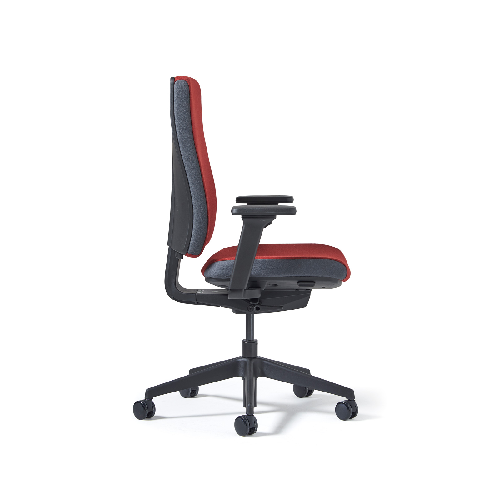 Product (3)