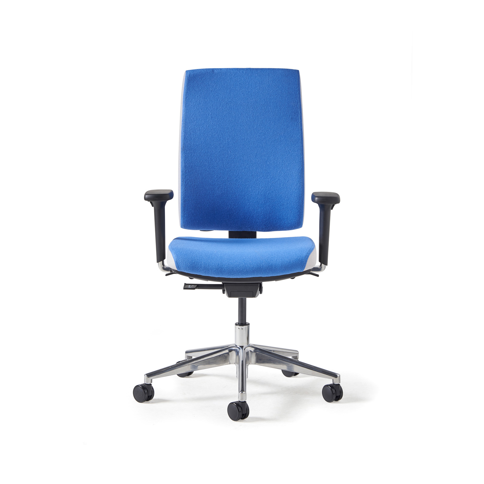 Product (2)