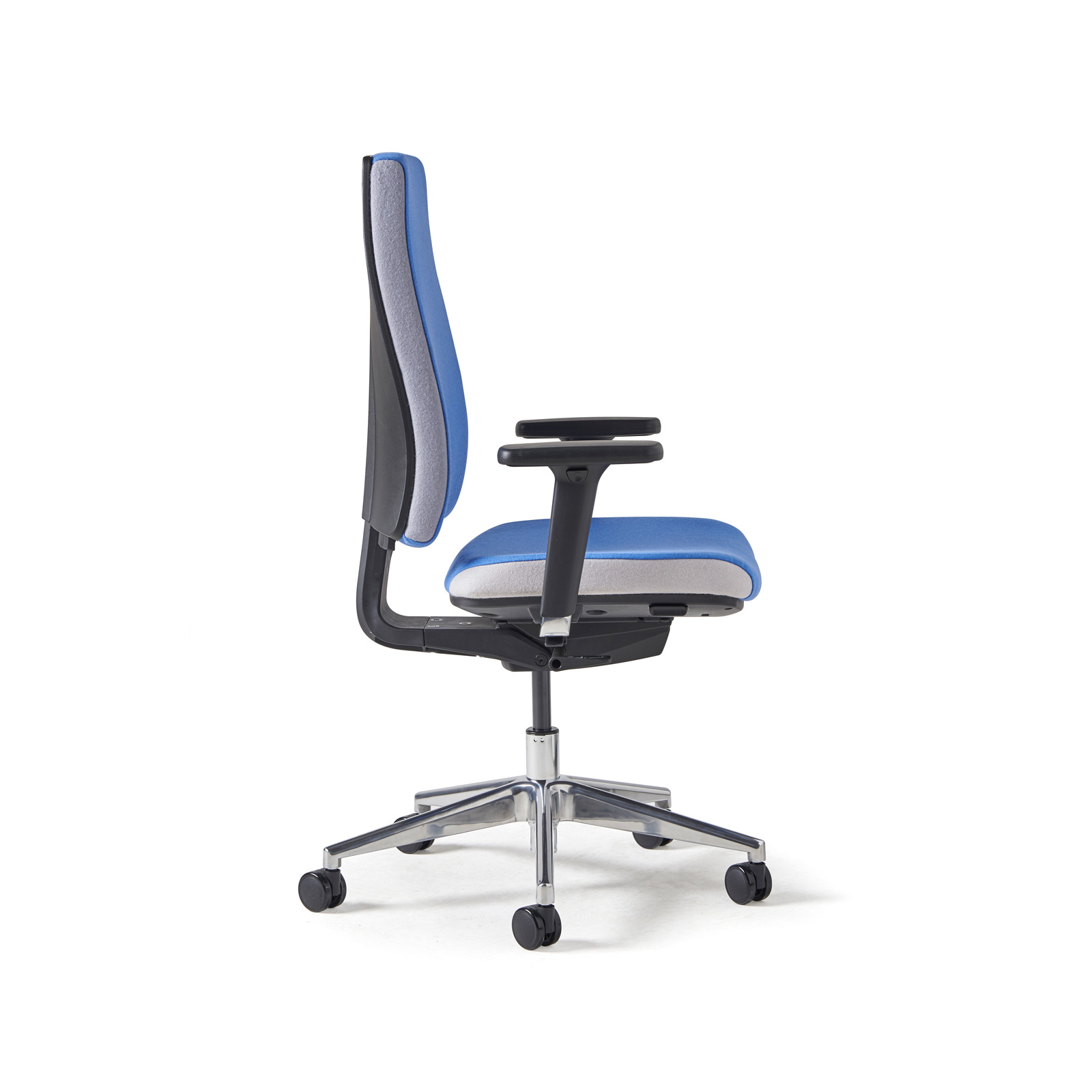 Product (3)