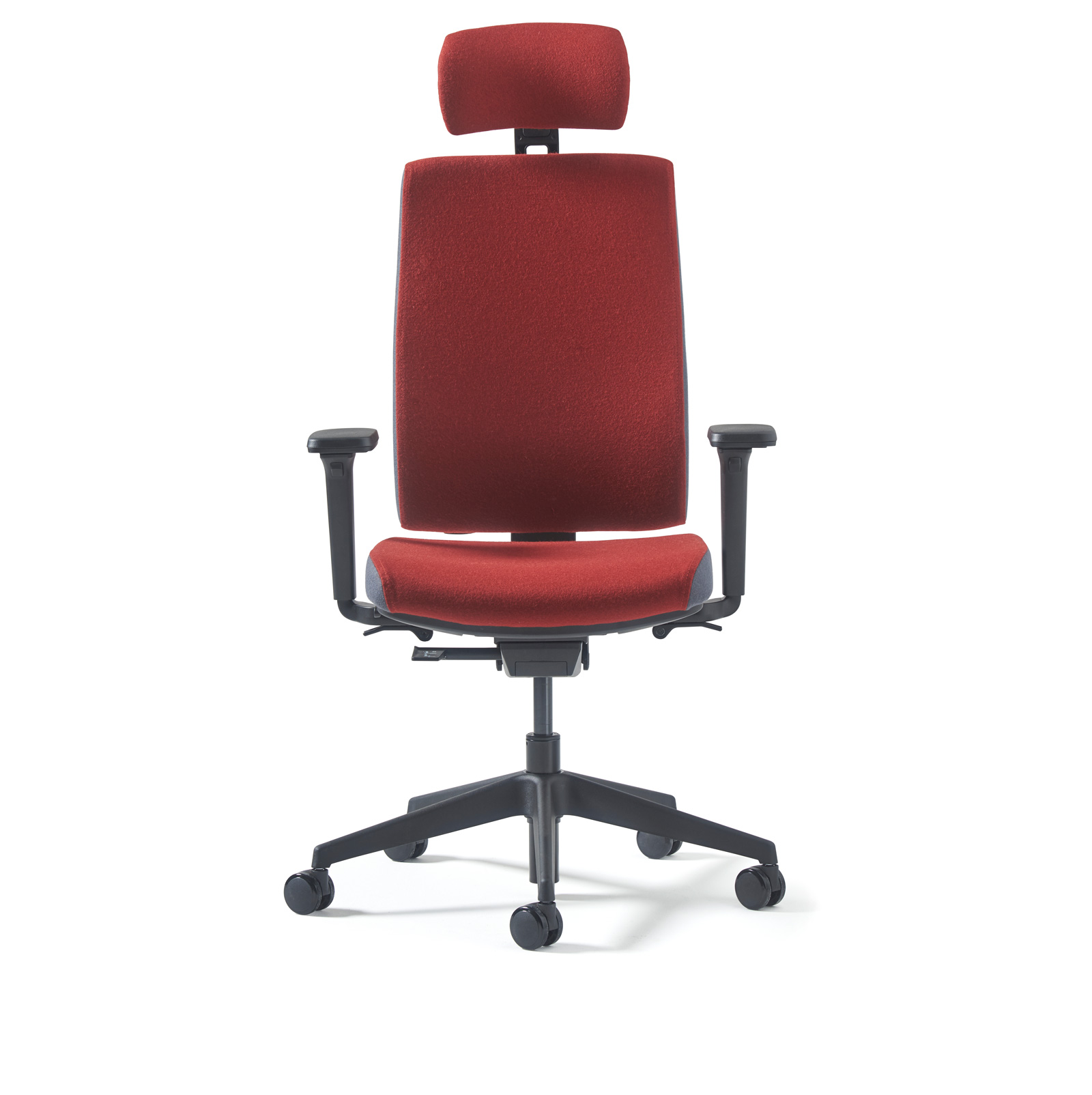 Product (2)