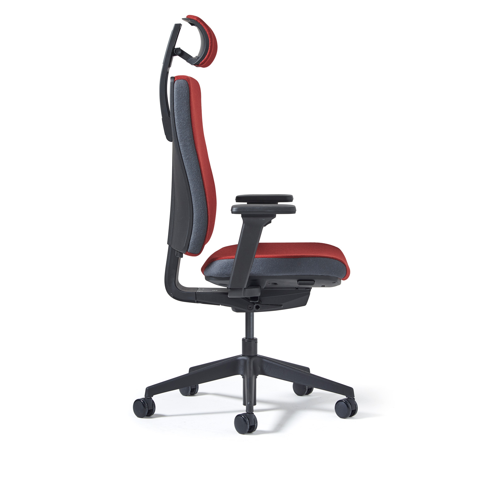 Product (3)