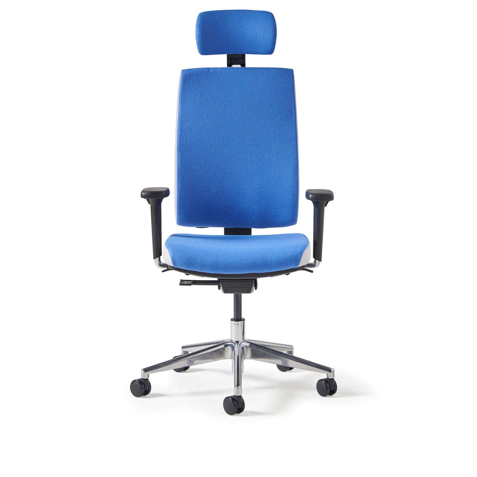 Product (2)