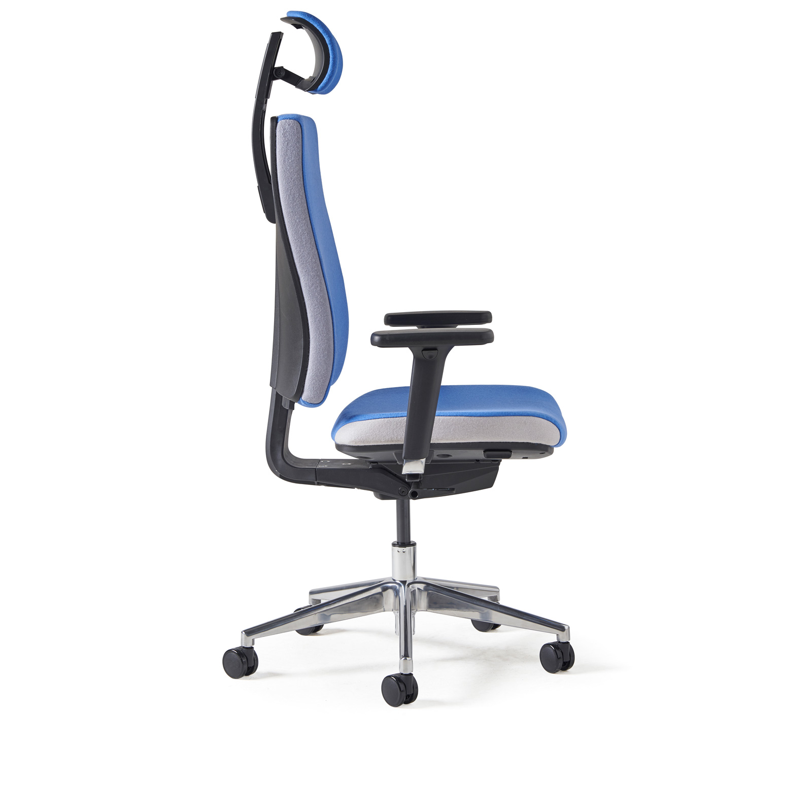 Product (3)