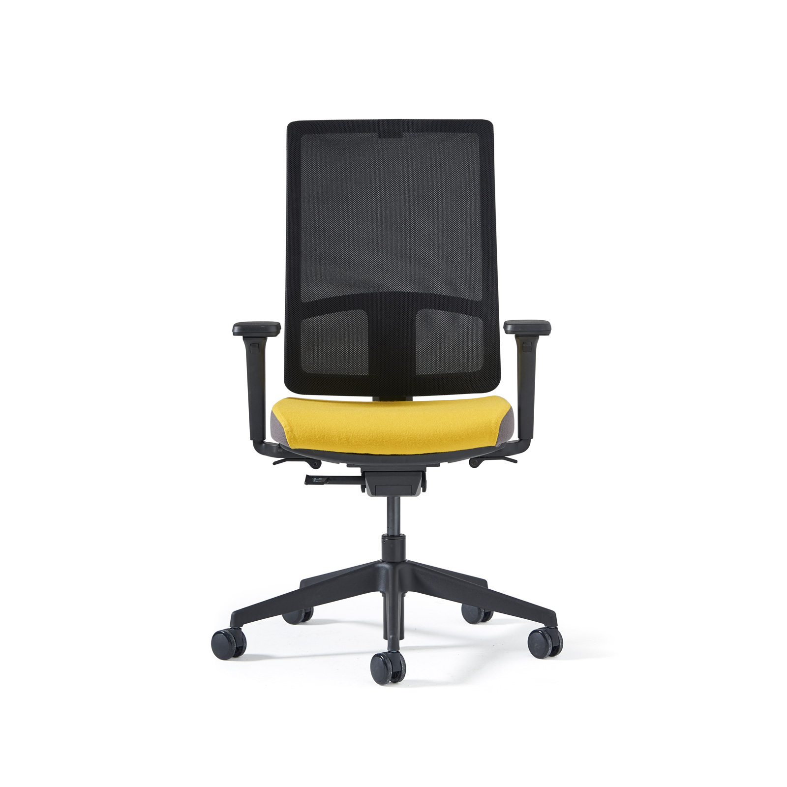 Product (2)