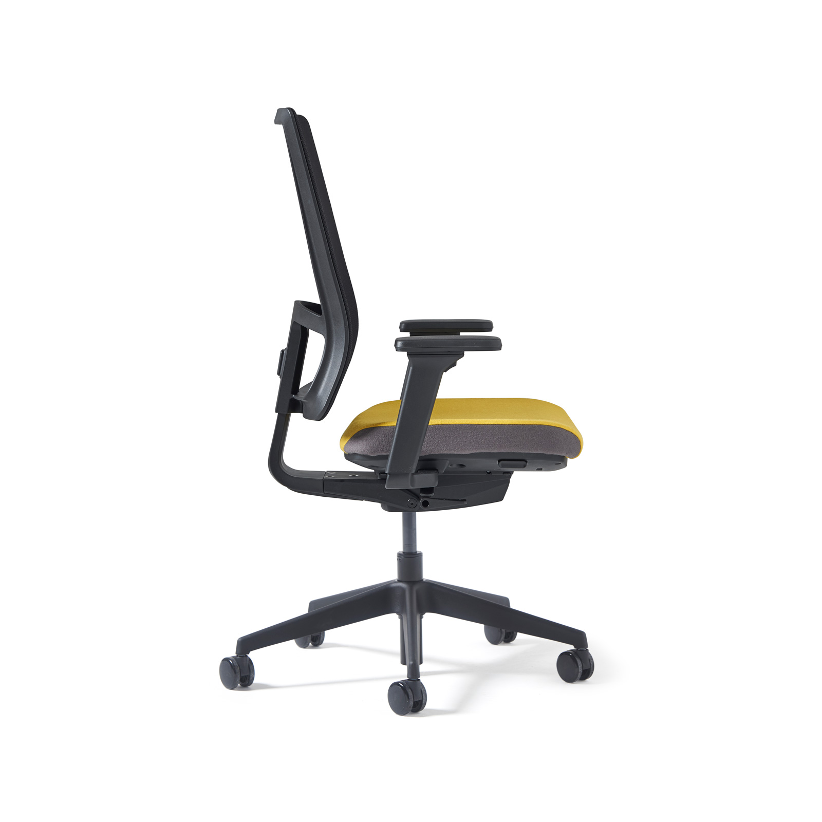 Product (3)