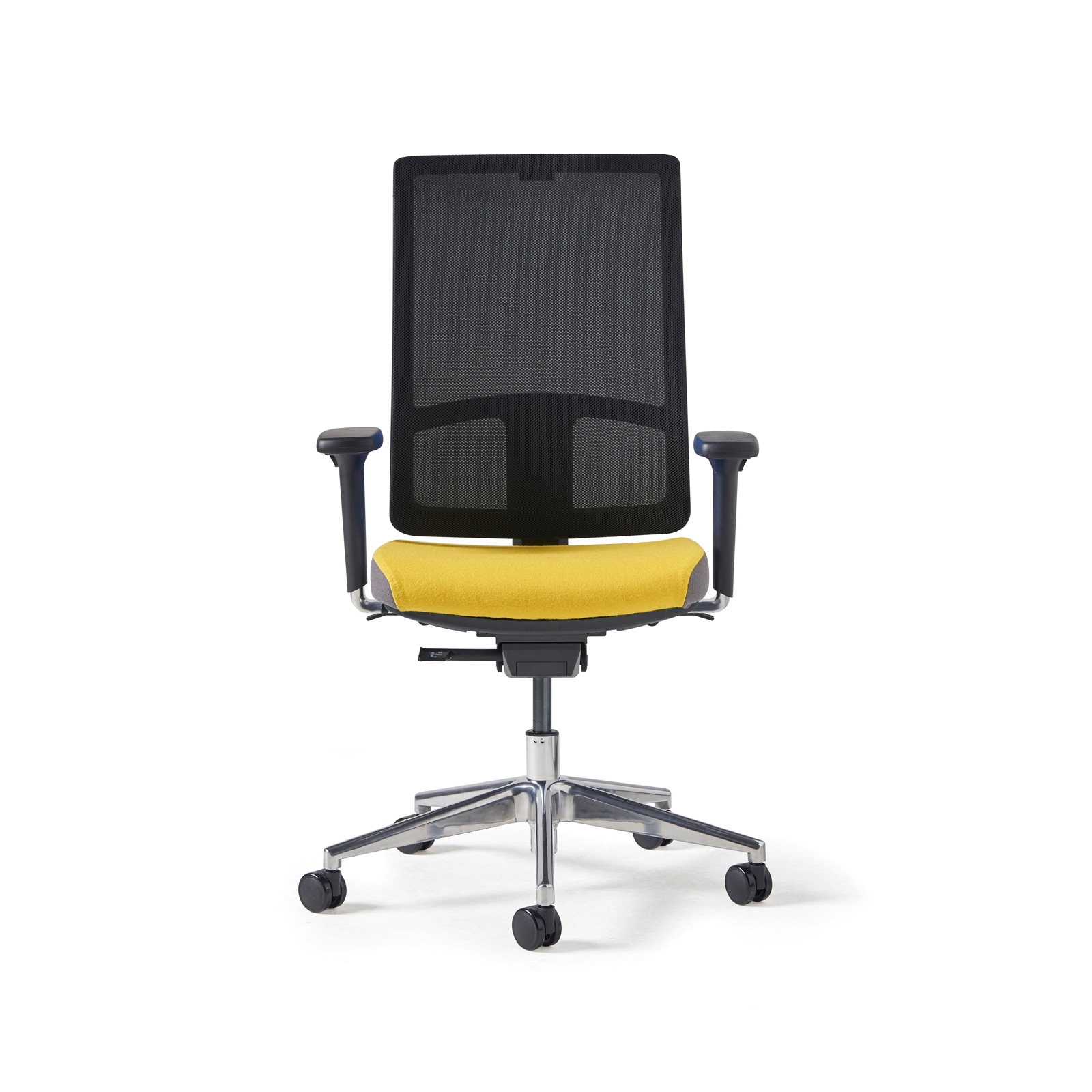 Product (2)
