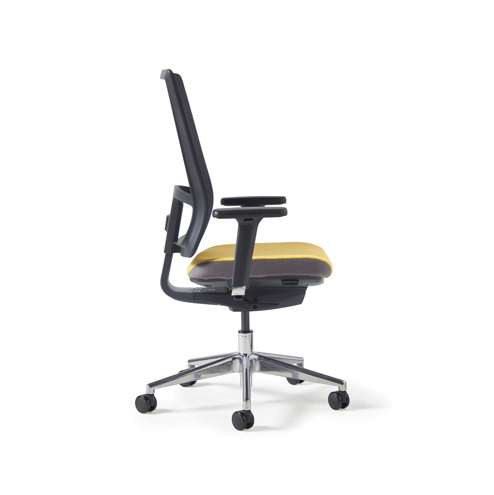 Product (3)