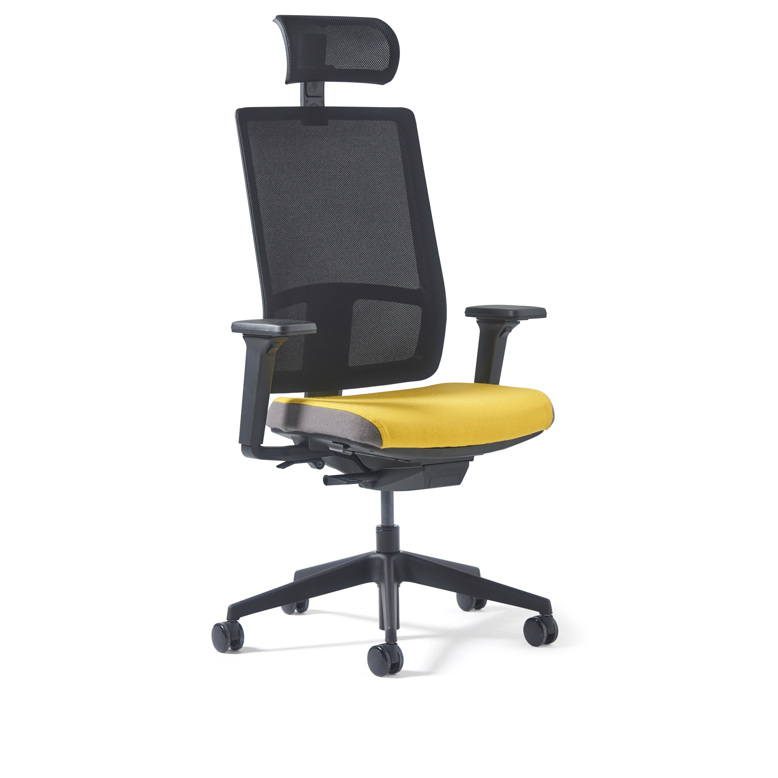 Made to Order