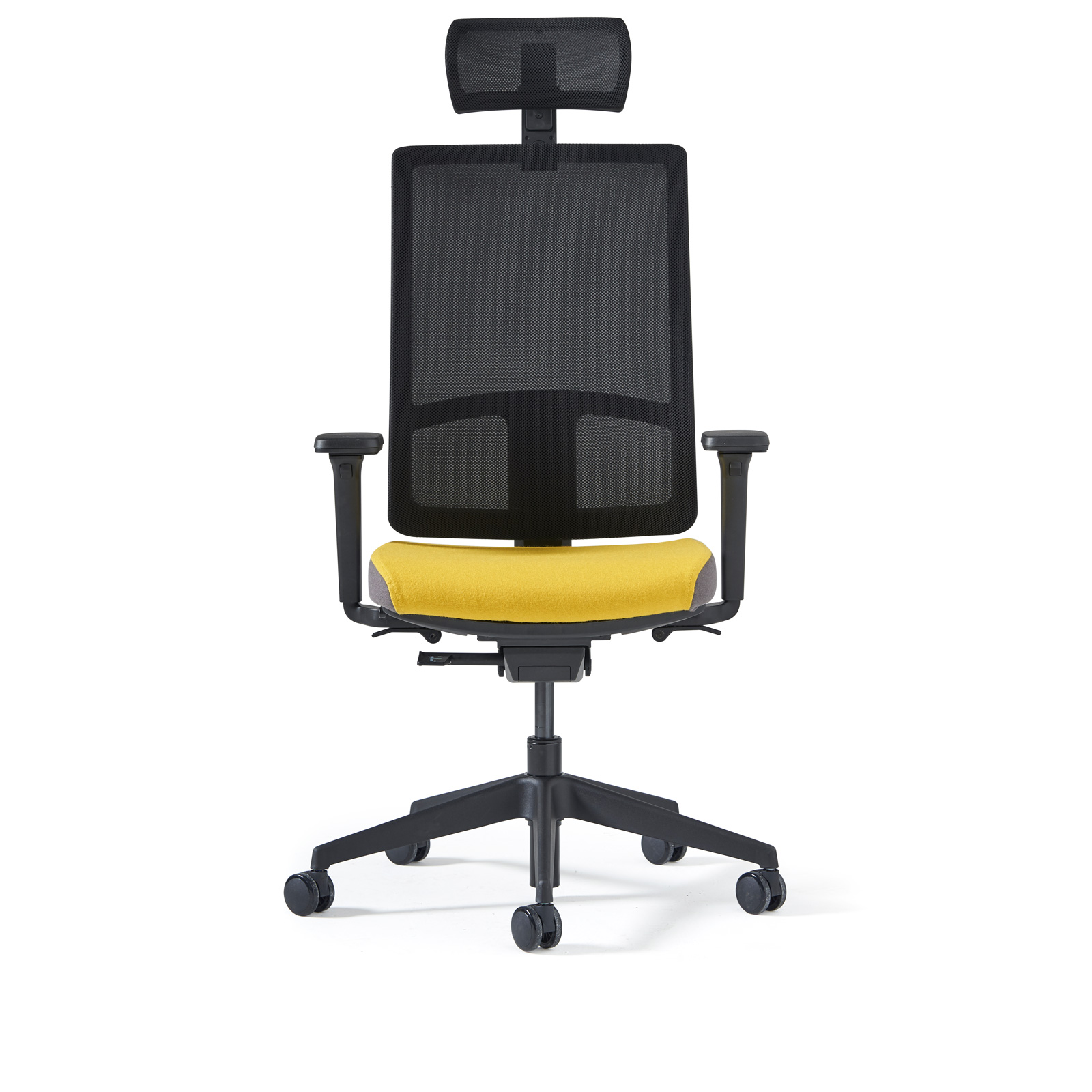 Product (2)