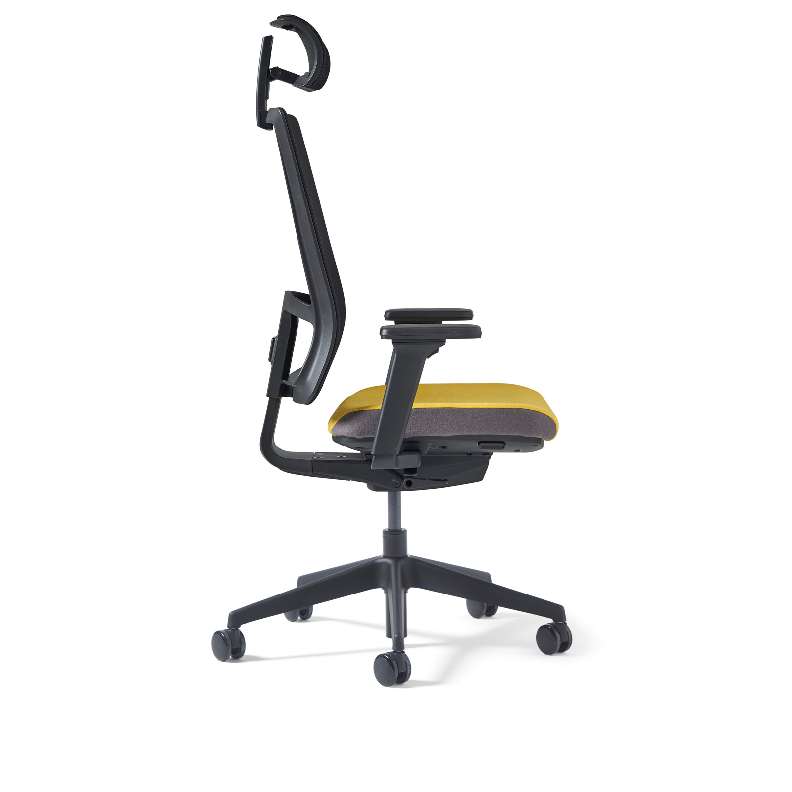 Product (3)