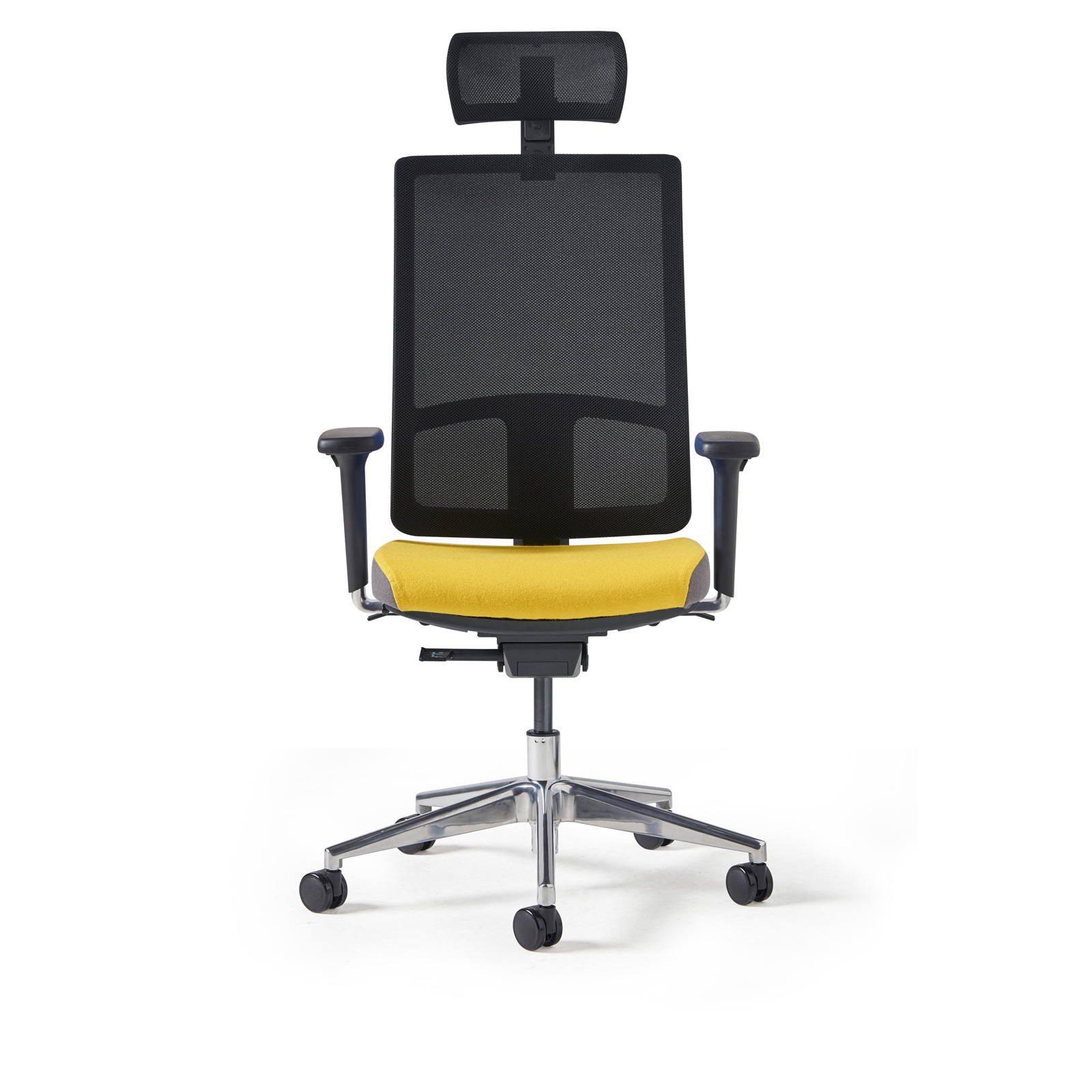 Product (2)