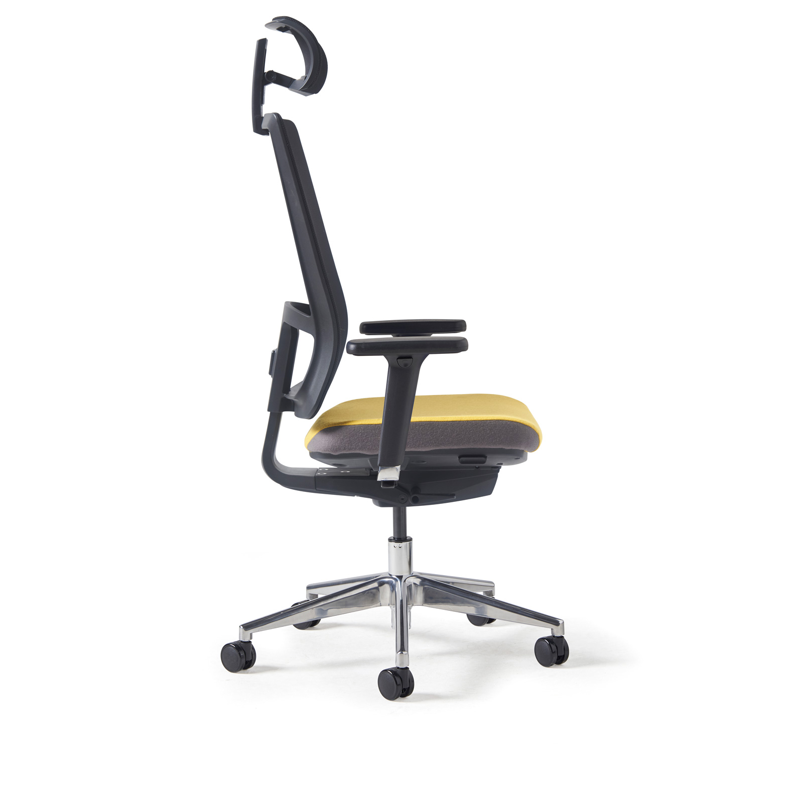 Product (3)