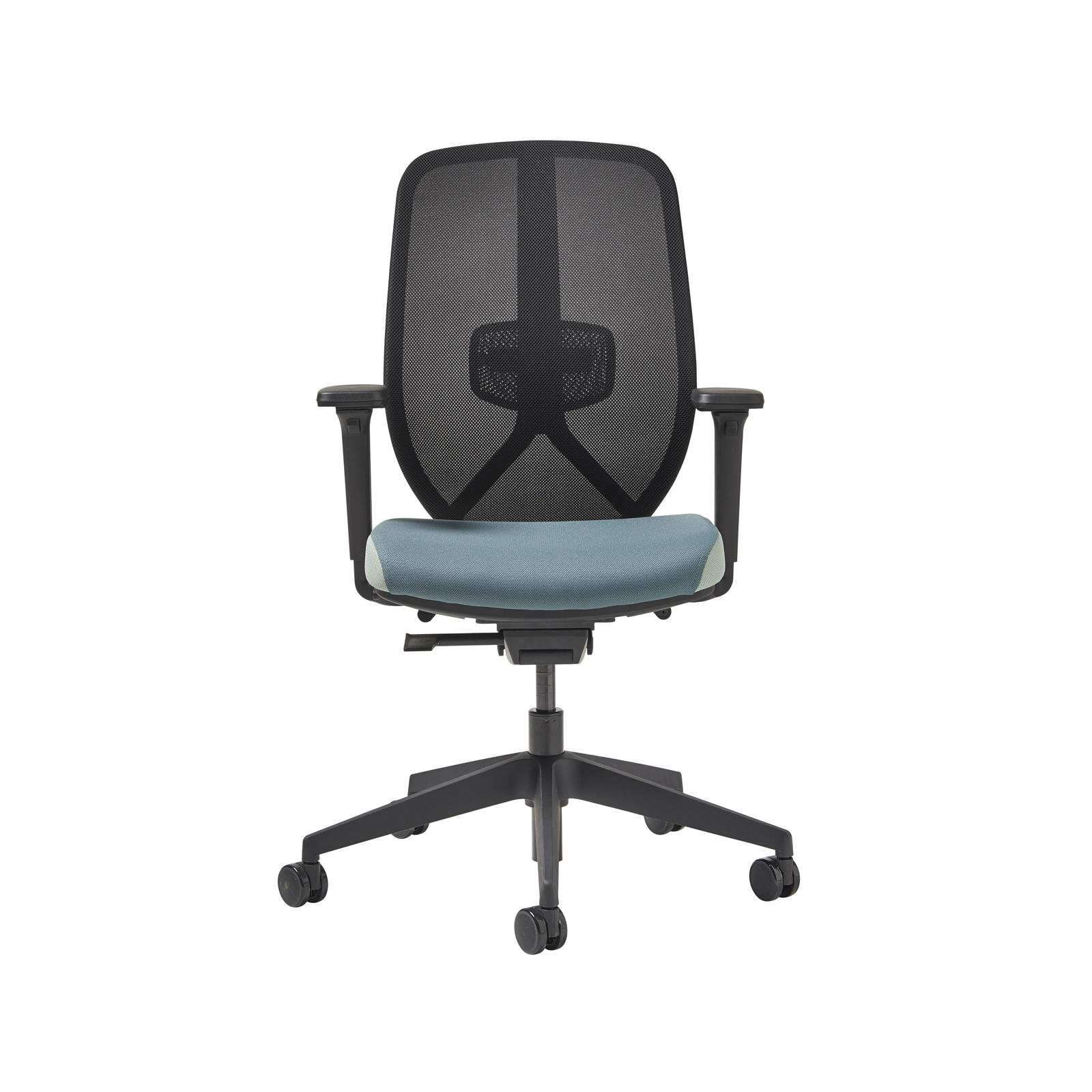 Product (2)
