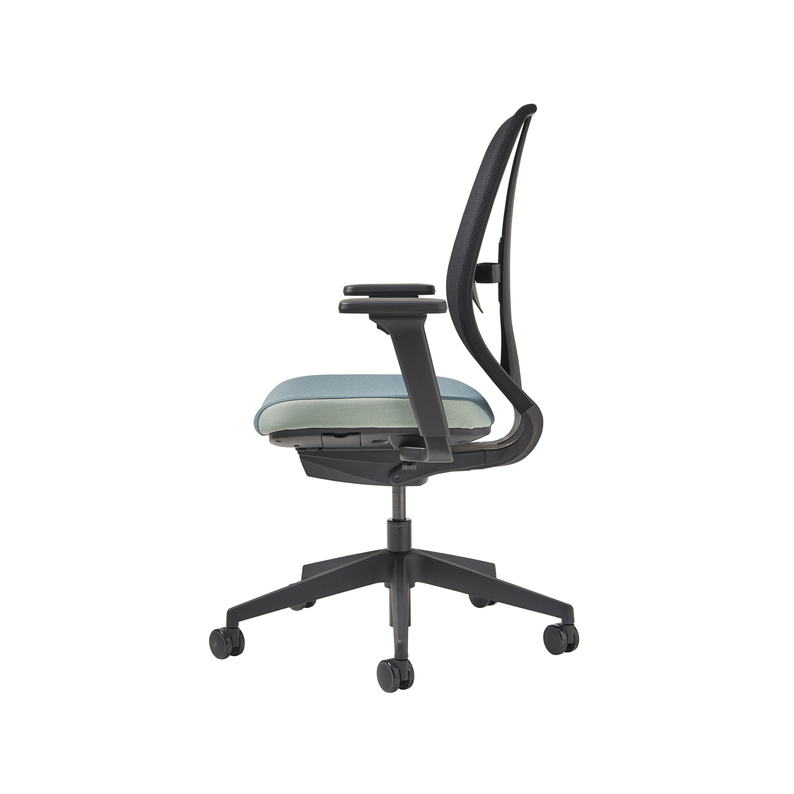 Product (3)