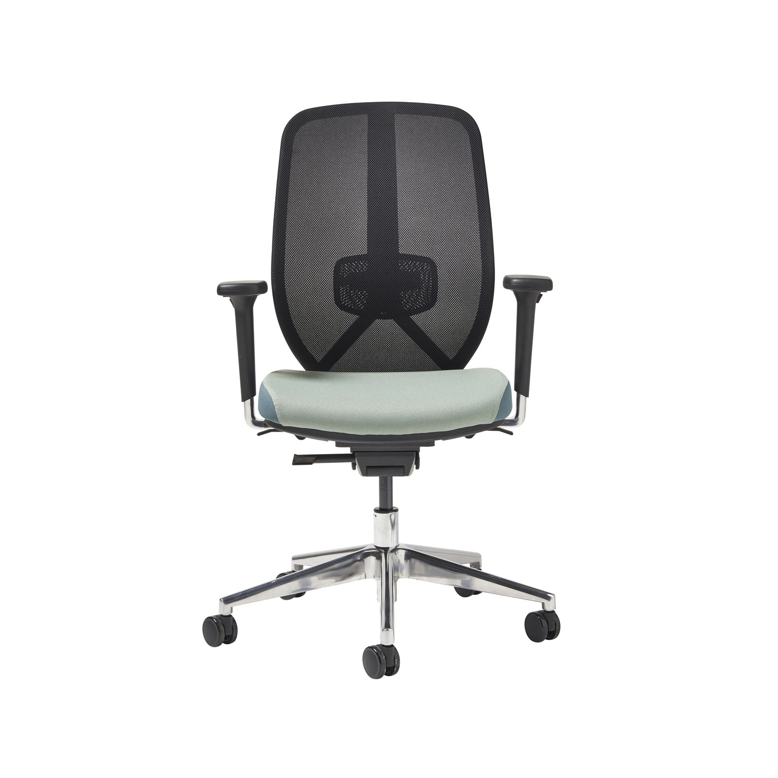 Product (2)